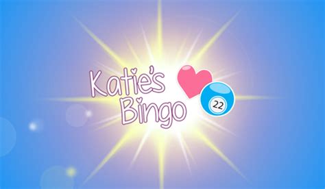 Katie s bingo casino online